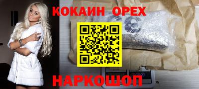 гидропоника Сланцы