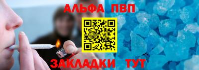 сатива Славгород