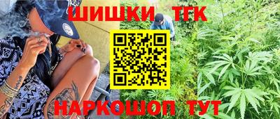 сатива Славгород