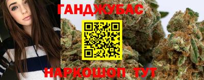 сатива Славгород