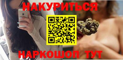 гидропоника Сланцы