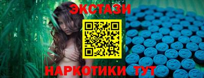 сатива Славгород