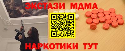 гидропоника Сланцы