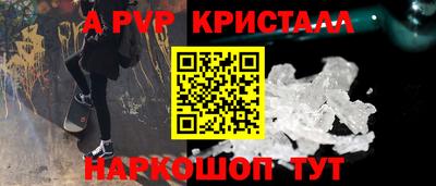 гидропоника Сланцы