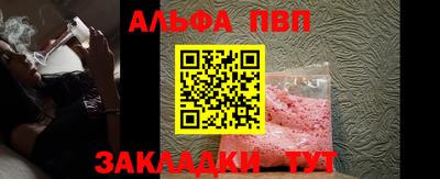 сатива Славгород