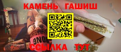 гидропоника Сланцы