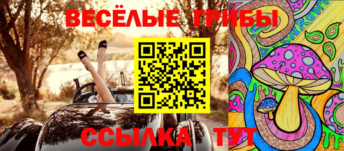 Псилоцибиновые грибы прущие грибы  Вход с VPN  Галлюциногенные грибы мицелий  Печора 